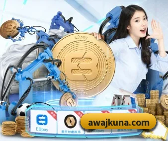 28圈平台网站 APP